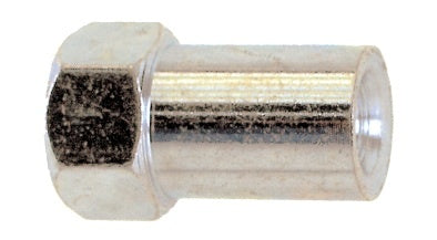 Bofix Asmoer Hinterachse Sram Torpedo