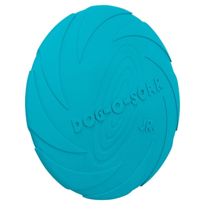 Trixie Gummi-Frisbee Hund 0 Soar sortiert