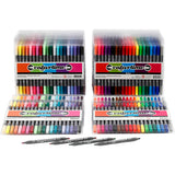 Https: www.cchobby.nl colortime-dubbelstift-lijndikte-2-3-3-6-mm-standaardkleuren-extra-kleuren-24-doos-1-doos
