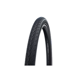 Marathon Plus Smartguard Tire 16 x 1,35 (35-349)