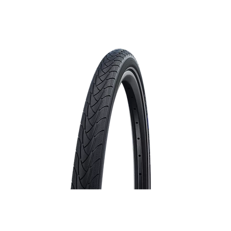 Marathon Plus Smartguard Tire 16 x 1,35 (35-349)