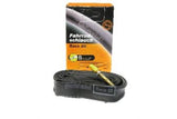 Continental Inner Tube Race 28 tum (20 25-622) FV 60 mm