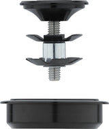 Cane creek hellbender 70 slam zs44 28.6 upper headset cup