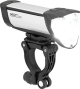 Busch+Müller Ixon Core LED-Frontlicht – StVZO-zugelassen
