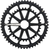 Cannondale opi spidering si 10-arm chainring set
