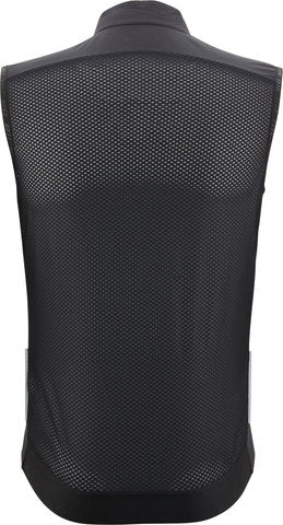 Gripgrab pacr windproof lightweight vest