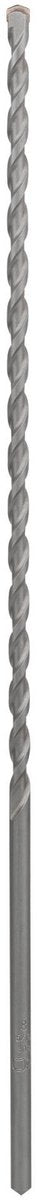 Bosch 2608597690 cyl-3 Betonbohrer – 8 x 400 mm