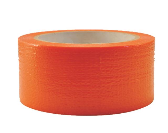 Gevelband 38mm*20m .