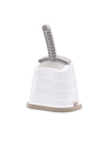 IMac Cat Tray Romeo mit Inhaber Assorti