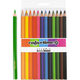 Https: www.cchobby.nl buntstifte-l-17-45-cm-mine-5-mm-jumbo-verschiedene-farben-12-stück-1-box