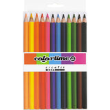 Https: www.cchobby.nl buntstifte-l-17-45-cm-mine-5-mm-jumbo-verschiedene-farben-12-stück-1-box