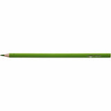 Https: www.cchobby.nl colortime-kleurpotloden-diverse-kleuren-576-stuk-1-doos