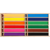 Https: www.cchobby.nl crayons-refill-3-mm-various-colors-144-piece-1-box