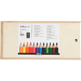 Https: www.cchobby.nl crayons-refill-3-mm-various-colors-144-piece-1-box