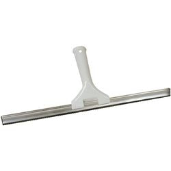 Raamtrekker betra wit, aluminium