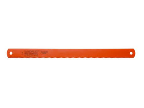 Bahco Sandflex Maschinensägeblatt 6tpi ka