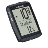Sigma BC 14.0 WL STS Computer Wireless 14 F Höhenfrequenz 14211