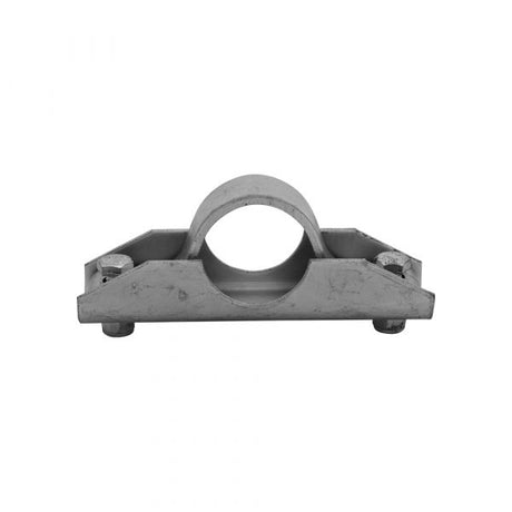 Chassisklemme 60mm (2 Teile)