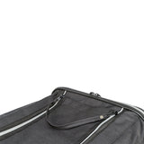 Trixie Ryan Reisetasche schwarz