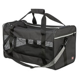 Trixie Ryan Reisetasche schwarz