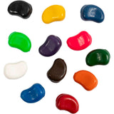 Https: www.cchobby.nl crayons-beans-l-25-mm-thickness-15-mm-various-colors-12-piece-1-box