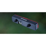 Sigma Sport LED-Rücklicht EOX RL Rack LED-Racklicht sp. eox rl Zahnstange 50mm