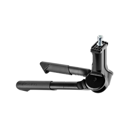 Ursus Doppelstandard Jumbo Evo Mini 235 mm