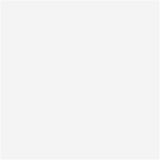 Https: www.cchobby.nl linoleum-paint-white-85-ml-1-bottle