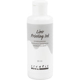 Https: www.cchobby.nl linoleum-paint-white-85-ml-1-bottle