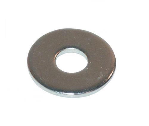 Körperring m5x15x1,2 d9021 elvz | 100 Stück