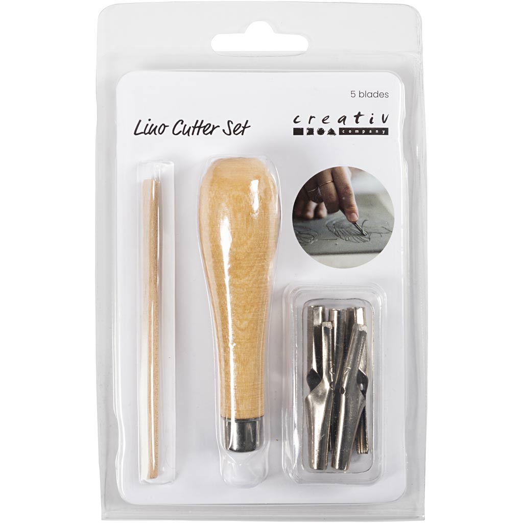 Https: www.cchobby.nl linoleum-cutting-set-5-div-1-set