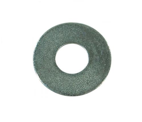 Karosseriering m20x72x6 d440r elvz | 50 Stück