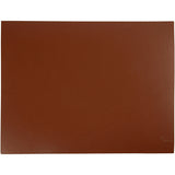 Https: www.cchobby.nl linoleum-sheet-dimensions-30x39-cm-thickness-2-5-mm-brown-1-piece