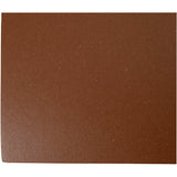 Https: www.cchobby.nl linoleum-sheet-dimensions-30x39-cm-thickness-2-5-mm-brown-1-piece