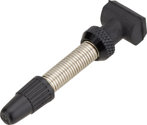 Dt Swiss Tubeless-Ventil