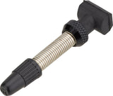 Dt Swiss Tubeless-Ventil