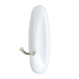 3m 1062197 - command middelgrote draadhaken 17068 | 5 stuks