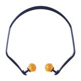 3m 1060484 - gehoorbeugel met extra paar oordoppen | 3 stuks