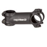 Voorbouw Ergotec Shark 31,8mm 110mm nero