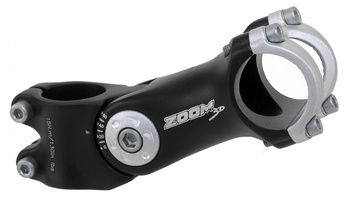 Zoom Voorbouw Einstellen von Baa Zoom Matzw. D = 11 8 l = 90 mm 31,8 mm