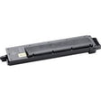 Tonerkartusche Kyocera TK-8325 schwarz