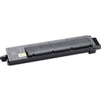 Tonerkartusche Kyocera TK-8325 schwarz