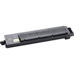 Tonerkartusche Kyocera TK-8325 schwarz