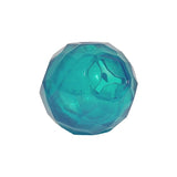 BIOSAFE CUPPY SNACK BALL BLU