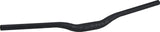 Truvativ Lenker Descent Bar Descent Alu, Schwarz