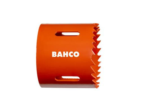 Bahco Sandvik Lochsäge 19 mm