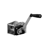 Winde gebremster Goliath 485 kg *
