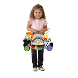 Vtech singt, spielt Klavier