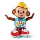 VTech Swing Play Monkey