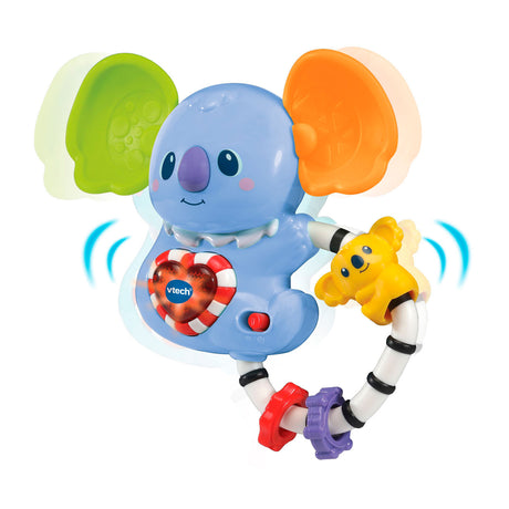 Vtech moj koala ropot